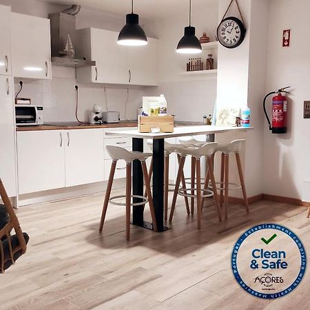 빌라플렝카드켐포 Casa Da Corisca 빌라 외부 사진