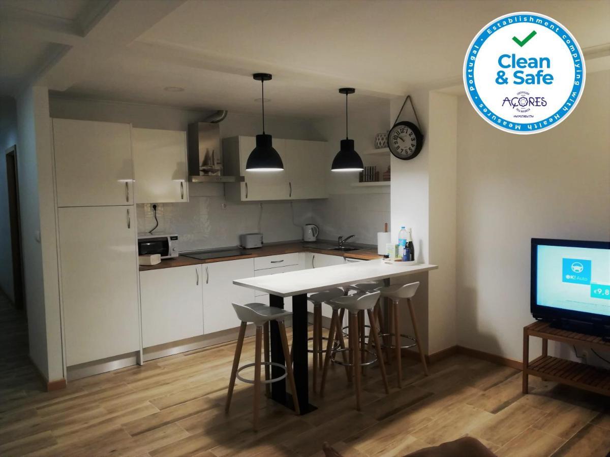 빌라플렝카드켐포 Casa Da Corisca 빌라 외부 사진