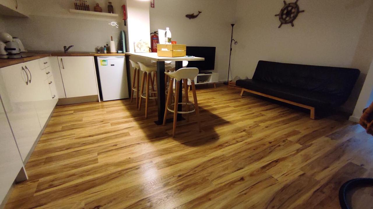 빌라플렝카드켐포 Casa Da Corisca 빌라 외부 사진
