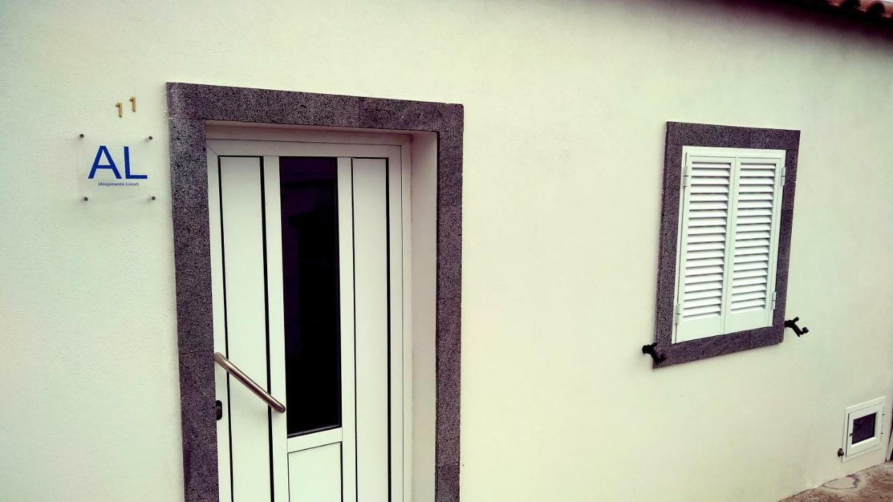빌라플렝카드켐포 Casa Da Corisca 빌라 외부 사진