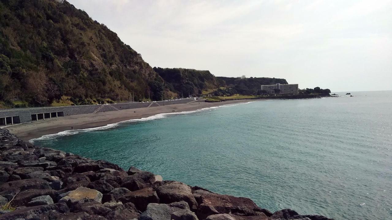 빌라플렝카드켐포 Casa Da Corisca 빌라 외부 사진