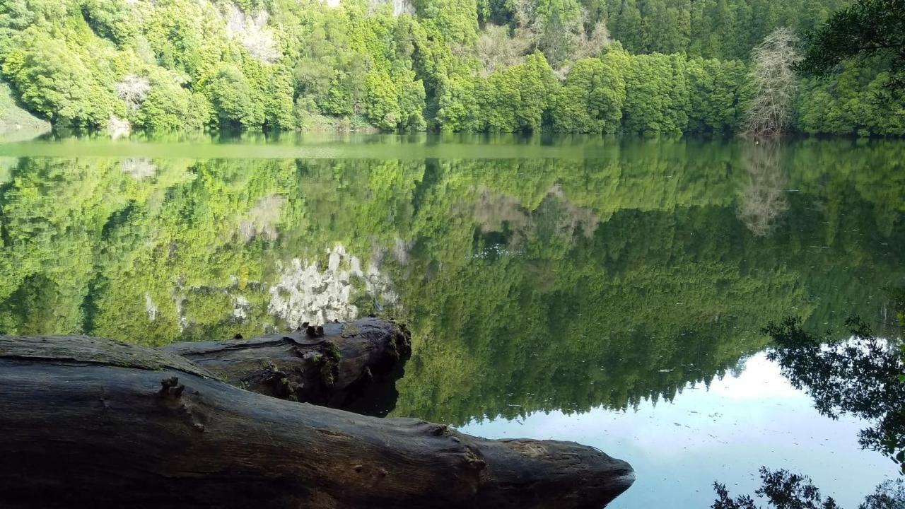 빌라플렝카드켐포 Casa Da Corisca 빌라 외부 사진